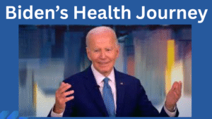  Joe Biden