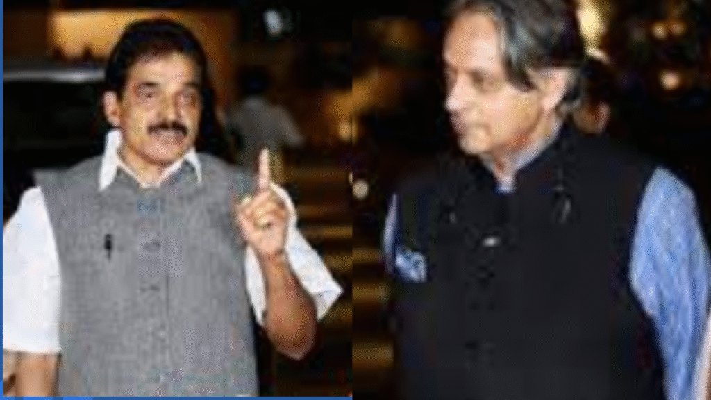 Who Conducted Surgical Strikes First? Explosive Clash Over UPA vs NDA Records