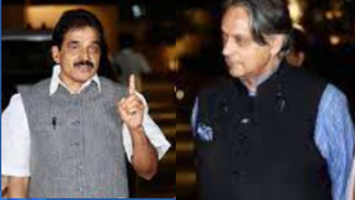 Surgical Strikes Saga: Congress Claims Six Under UPA, BJP Cries “Liar”