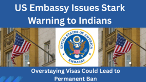 US Embassy