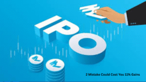 Belrise IPO