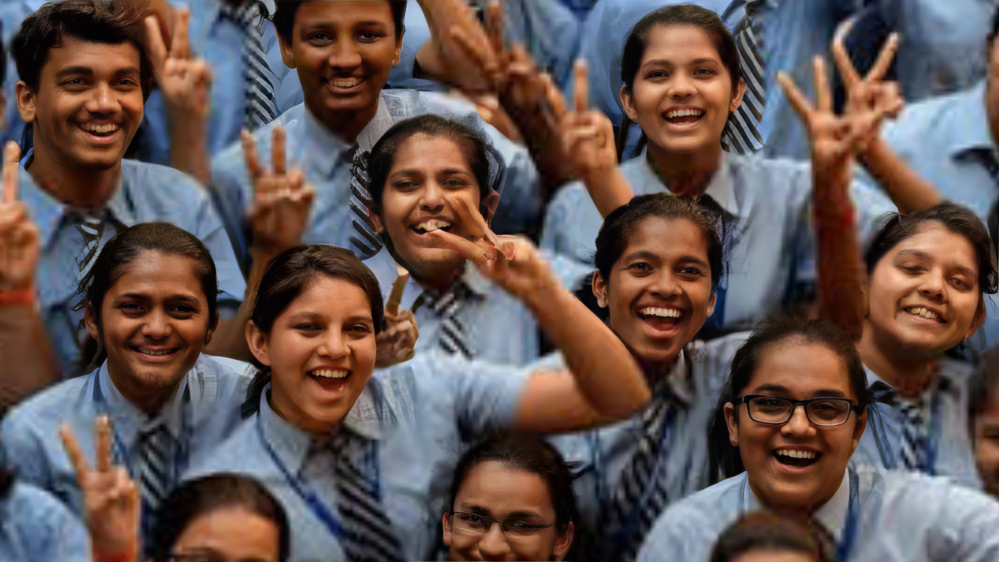 CHSE Odisha 12th Result 2025 Declared: Check Now Your Scores at chseodisha.nic.in
