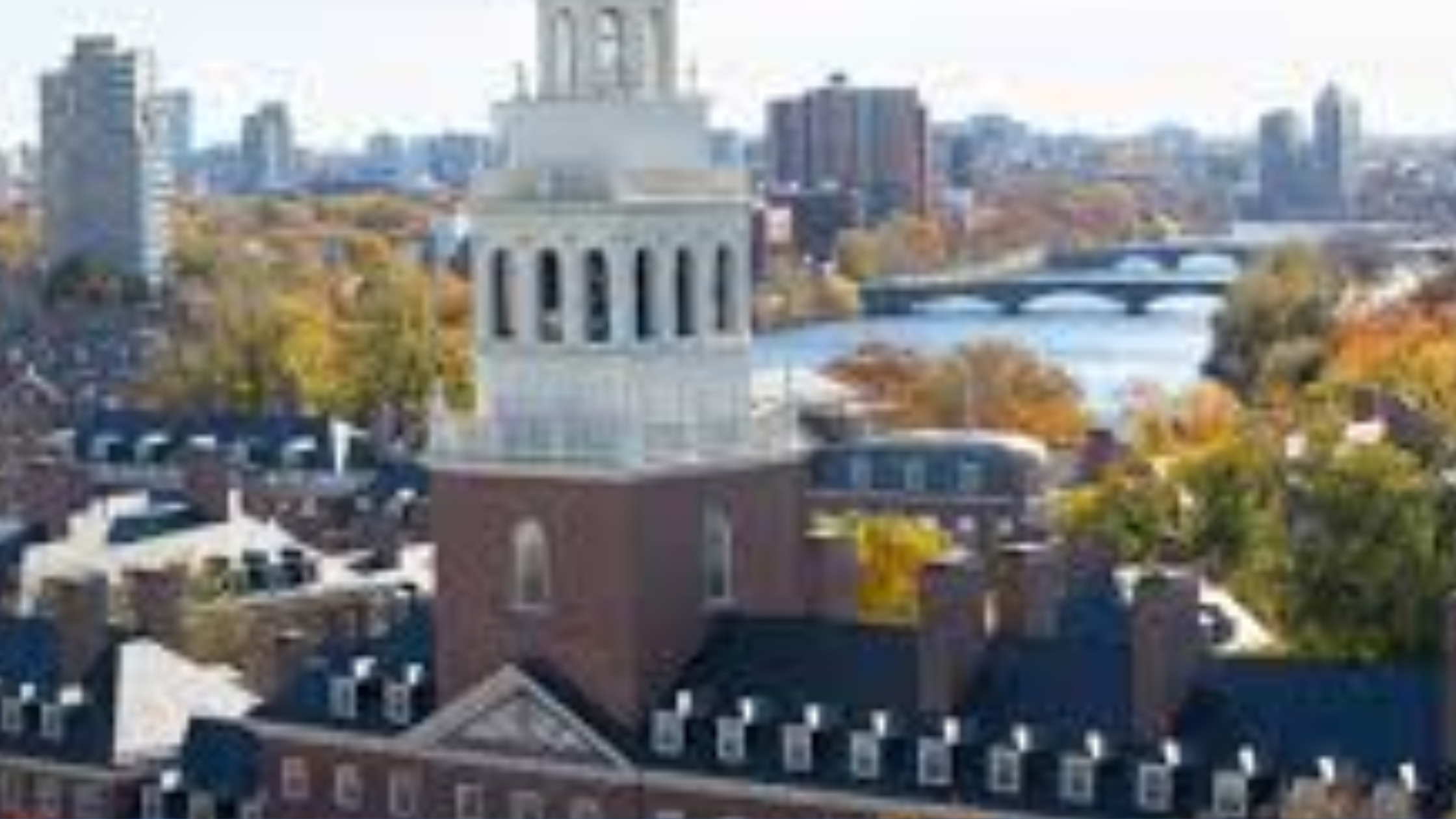 Harvard University