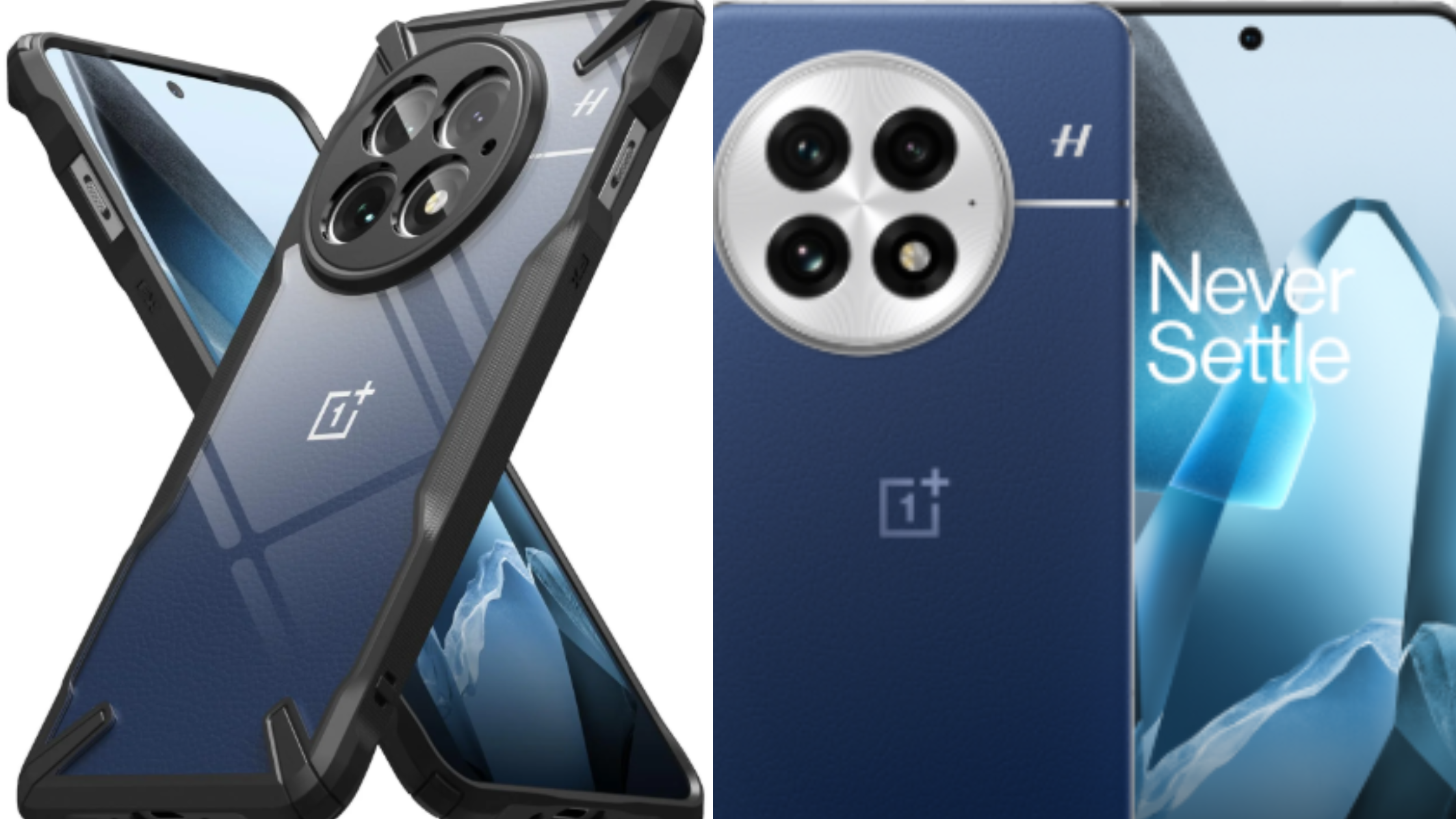 OnePlus 13s Launch On 5 June : Key Specs, Pricing, and What to Expect