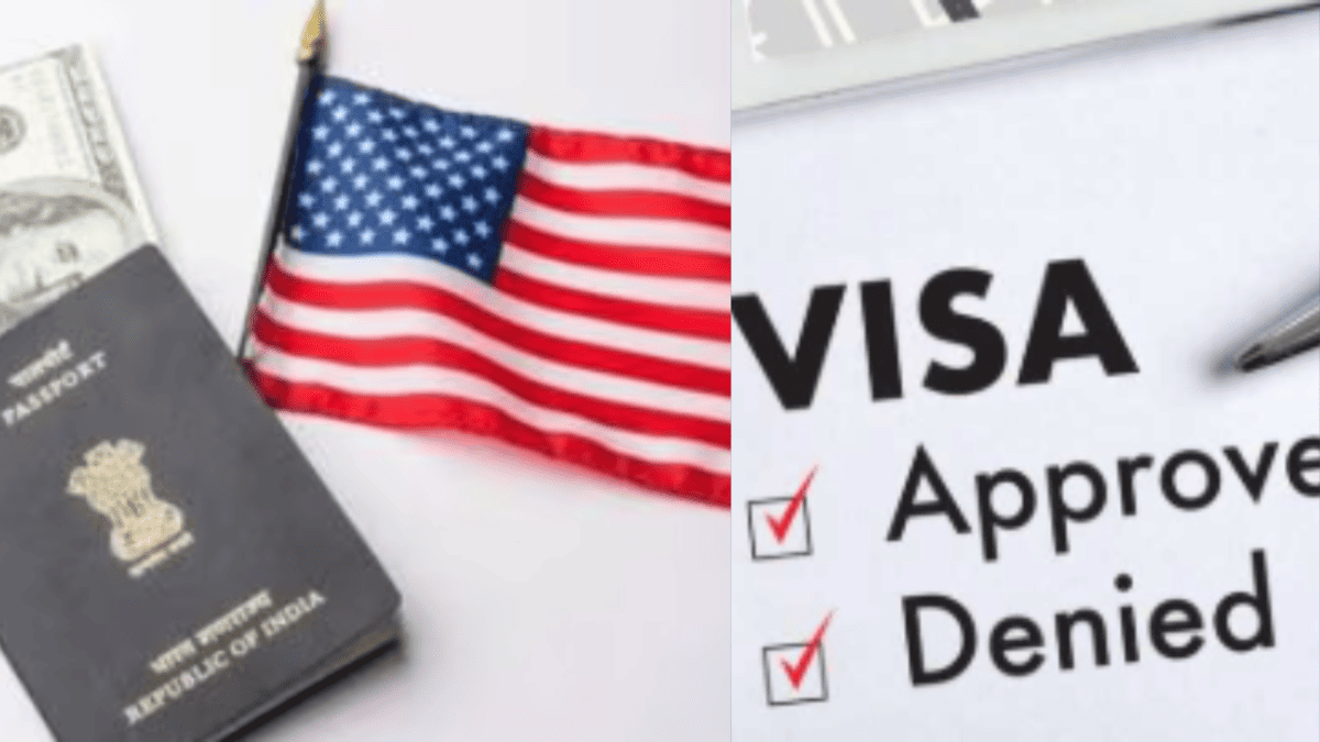 Trump’s Student Visa Freeze: How a Secret Social Media Rule Just Banned Thousands from US Campuses