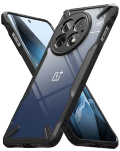 OnePlus 13s