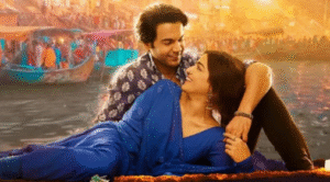 Want to Watch Bhool Chuk Maaf Online? Download, Release Date, Legal Drama & Safe Streaming Tips Inside!
