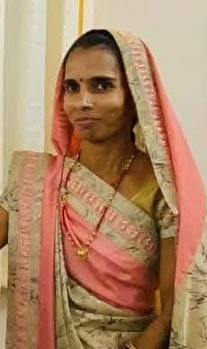 Manohar Dhakad’s Family and Wife