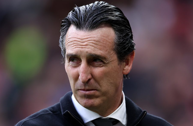 A Refereeing Error Under the Microscope