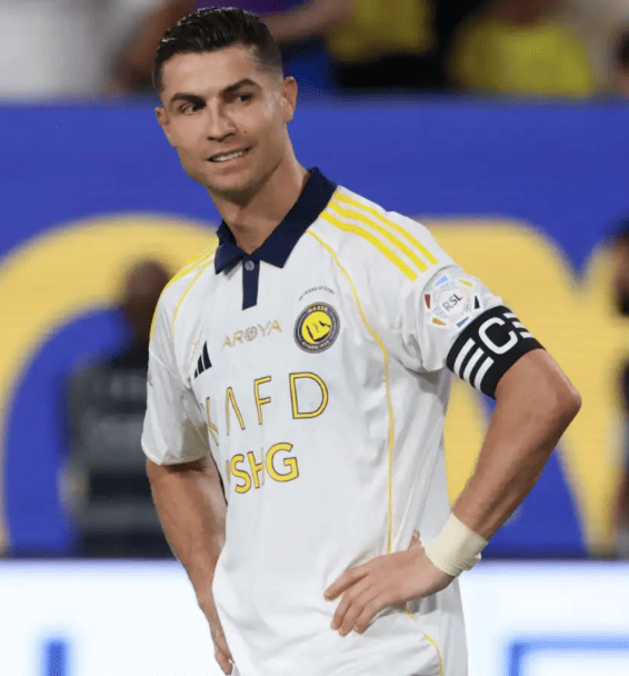 Al Fateh vs Al-Nassr Highlights