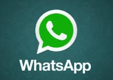 WhatsApp Finally Solves Major Annoyance: Log Out Without Losing Chats!