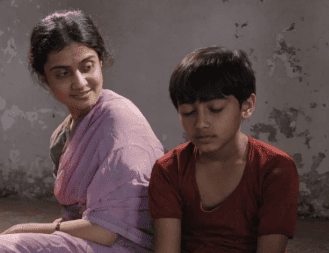 Watch Chidiya Movie Review : A Heartfelt Tale of Hope and Badminton Dreams Soars on Screen Full Review: